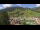 Webcam in Großarl, 7.4 km