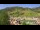 Webcam in Großarl, 3.7 km