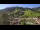 Webcam in Großarl, 2.6 mi away