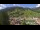 Webcam in Großarl, 7.2 km