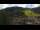 Webcam in Großarl, 9 km