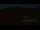 Webcam in Großarl, 0.3 mi away