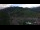Webcam in Großarl, 0.8 km