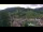 Webcam in Großarl, 0.8 km