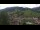 Webcam in Großarl, 0.8 km