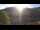 Webcam in Großarl, 0.3 mi away