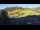 Webcam in Großarl, 1.4 mi away