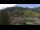 Webcam in Großarl, 0.2 mi away