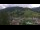 Webcam in Großarl, 2.9 mi away