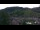 Webcam in Großarl, 9 km
