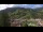 Webcam in Großarl, 9 km