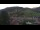 Webcam in Großarl, 7.7 km entfernt