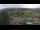 Webcam in Großarl, 6.9 km entfernt