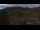 Webcam in Großarl, 9 km entfernt