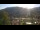 Webcam in Großarl, 0.6 km entfernt