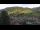 Webcam in Großarl, 0.6 km