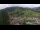Webcam in Großarl, 9 km