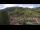 Webcam in Großarl, 7.3 km
