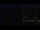 Webcam in Großarl, 0.2 mi away