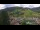Webcam in Großarl, 0.5 km