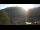 Webcam in Großarl, 2.6 mi away