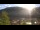 Webcam in Großarl, 0.3 mi away