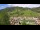 Webcam in Großarl, 2.6 mi away