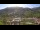 Webcam in Großarl, 0.3 mi away