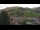 Webcam in Großarl, 2.6 mi away