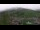 Webcam in Großarl, 0.6 km