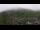 Webcam in Großarl, 0.3 mi away