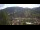 Webcam in Großarl, 2.6 mi away