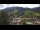 Webcam in Großarl, 1.4 mi away