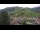 Webcam in Großarl, 2.9 mi away