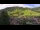 Webcam in Großarl, 2.6 mi away