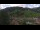 Webcam in Großarl, 0.3 mi away