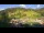 Webcam in Großarl, 2.6 mi away