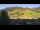 Webcam in Großarl, 3.4 mi away