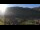 Webcam in Großarl, 0.8 km