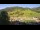 Webcam in Großarl, 0.2 mi away
