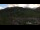 Webcam in Großarl, 0.3 mi away