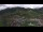 Webcam in Großarl, 0.3 mi away