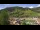 Webcam in Großarl, 1.4 mi away