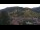 Webcam in Großarl, 7.7 km