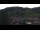 Webcam in Großarl, 1.4 mi away