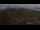 Webcam in Großarl, 1.4 mi away