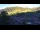Webcam in Großarl, 0.8 km