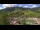 Webcam in Großarl, 7.2 km entfernt