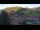 Webcam in Großarl, 7.4 km