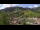 Webcam in Großarl, 0.2 mi away